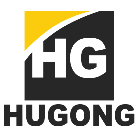 HUGONG