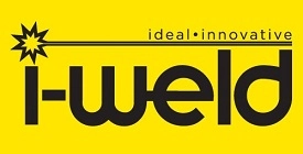 IWELD