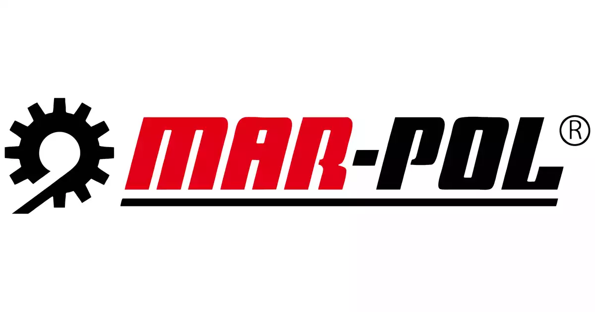 MAR-POL