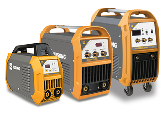 Aparati za zavarivanje