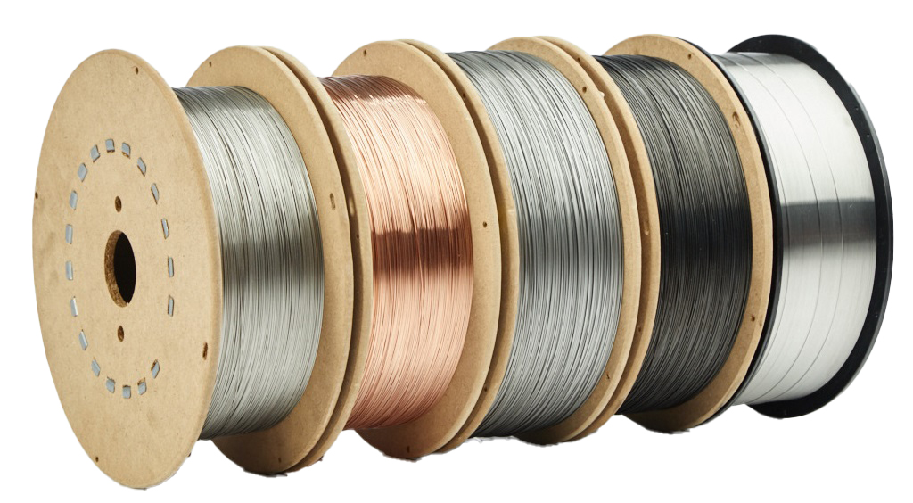 Žice za zavarivanje