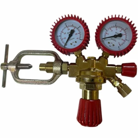 Regulator pritiska ACETILEN