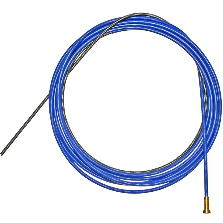 Celicni buzir 0,8-1mm -4m