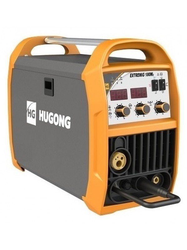 HUGONG Extremig 180 W