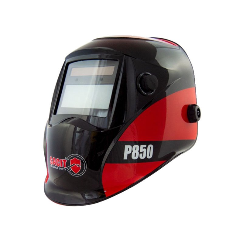 SACIT P850