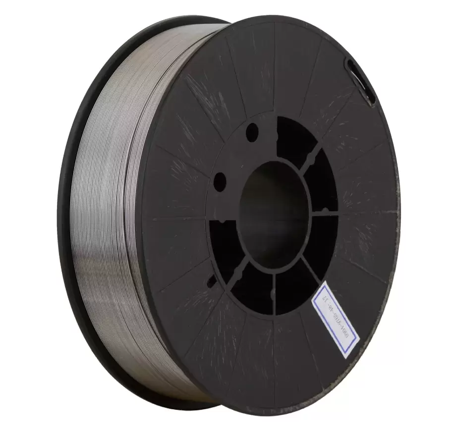 Punjena žica MIG/MAG D200 0.9mm 5kg