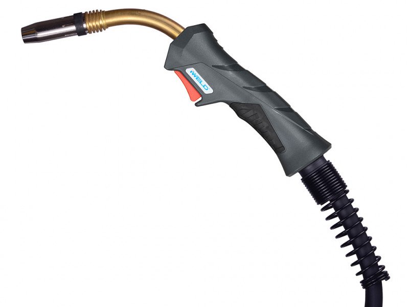 Polikabl MB36-4m IWELD