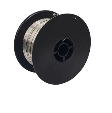 Inox Žica 308LSi MIG/MAG D100 0.8mm 1kg