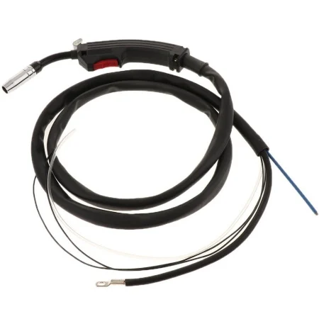 Polikabl MB14-3m DIREKTNI