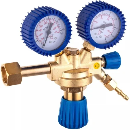 Regulator pritiska KISEONIK