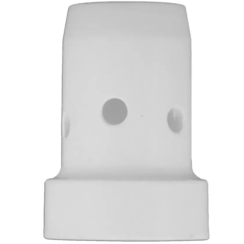 Keramički difuzor MB501 vodeno hlađenje