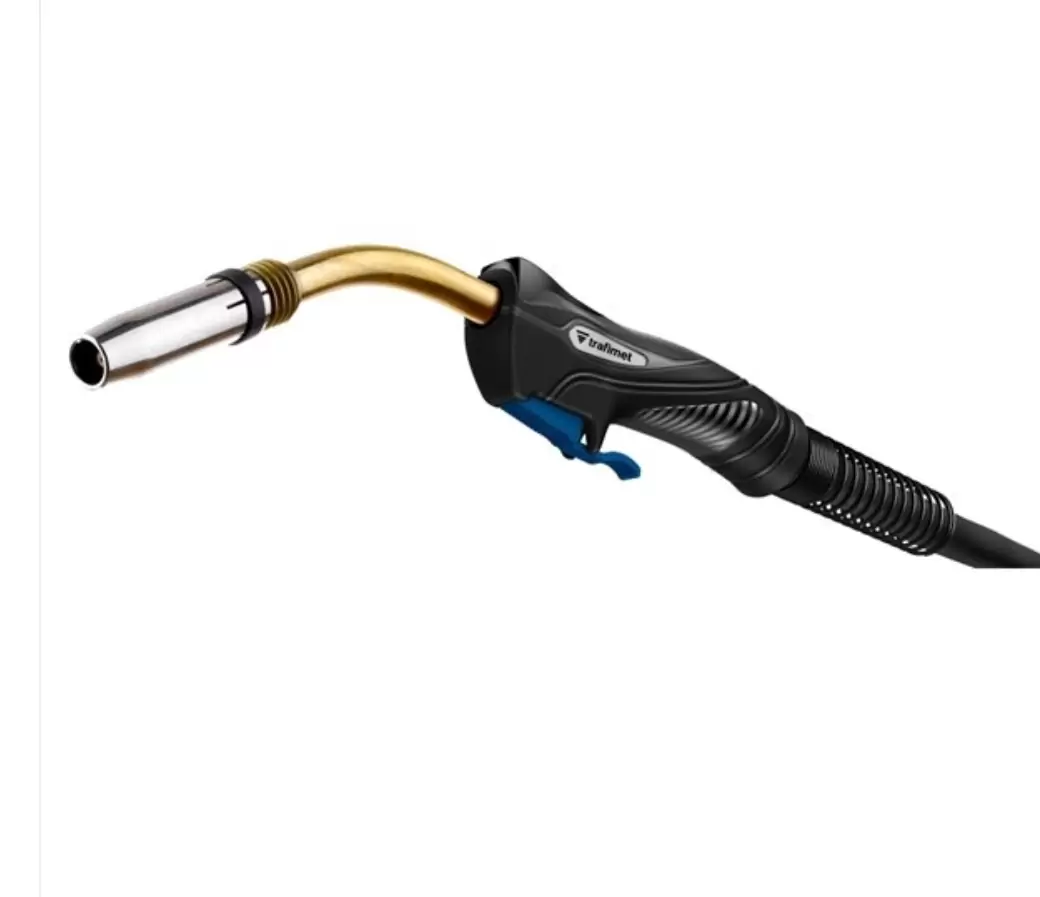 Polikabl Trafimet EXTREMIG MB36-4m