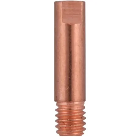 Dizna M6X25X0,6mm