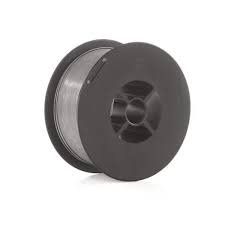 Punjena žica MIG/MAG D100 0.9mm 1kg