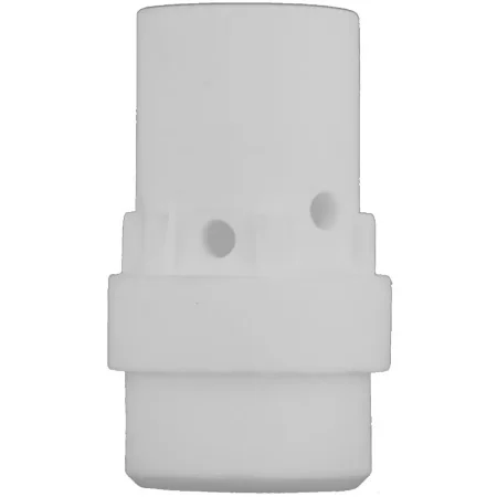 Keramički difuzor MB36