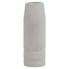 Keramička soba MB25