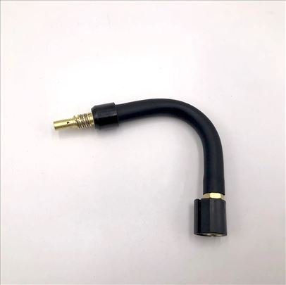 MIG/MAG flexy vrat MB25