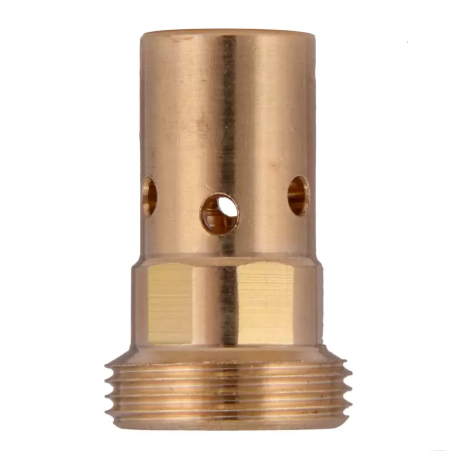 Nosač dizne MB501 vodeno hlađenje