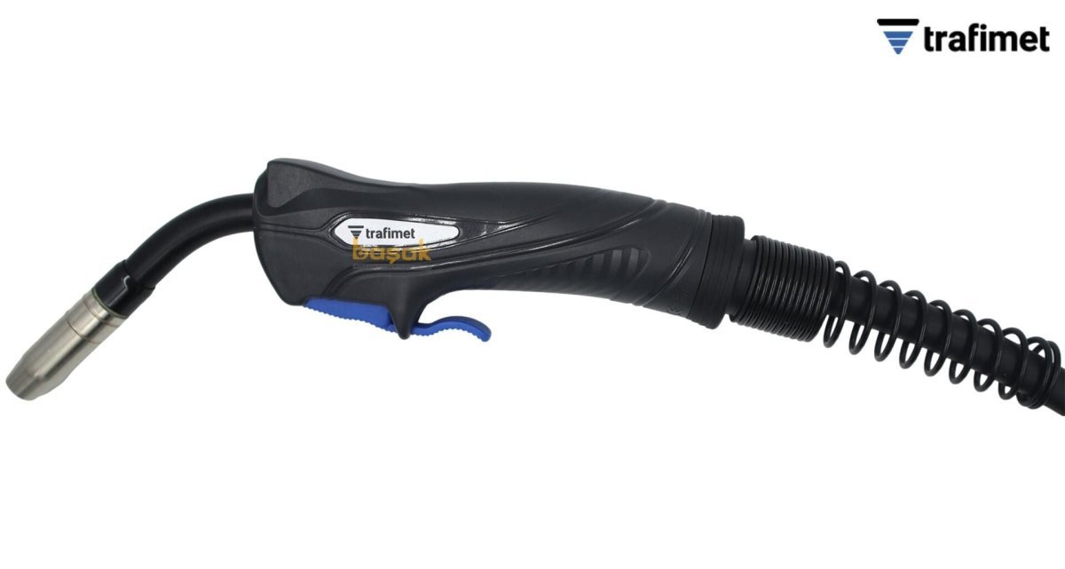 Polikabl Trafimet EXTREMIG MB15-5m