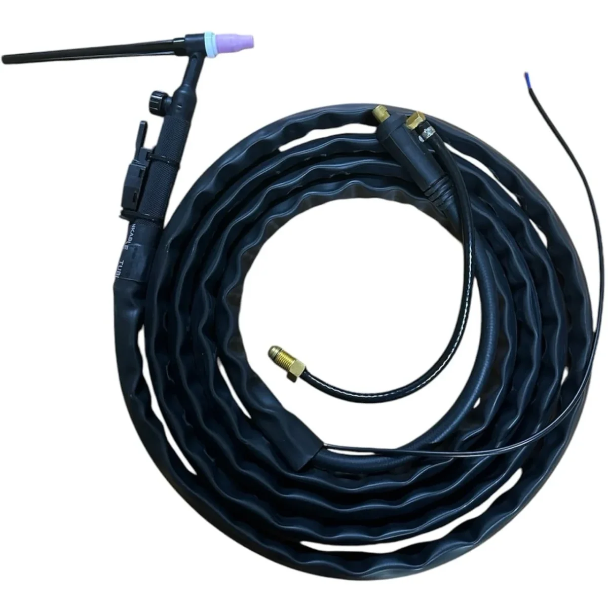 TIG polikablovi lLift tig WP9-9 I 13mm