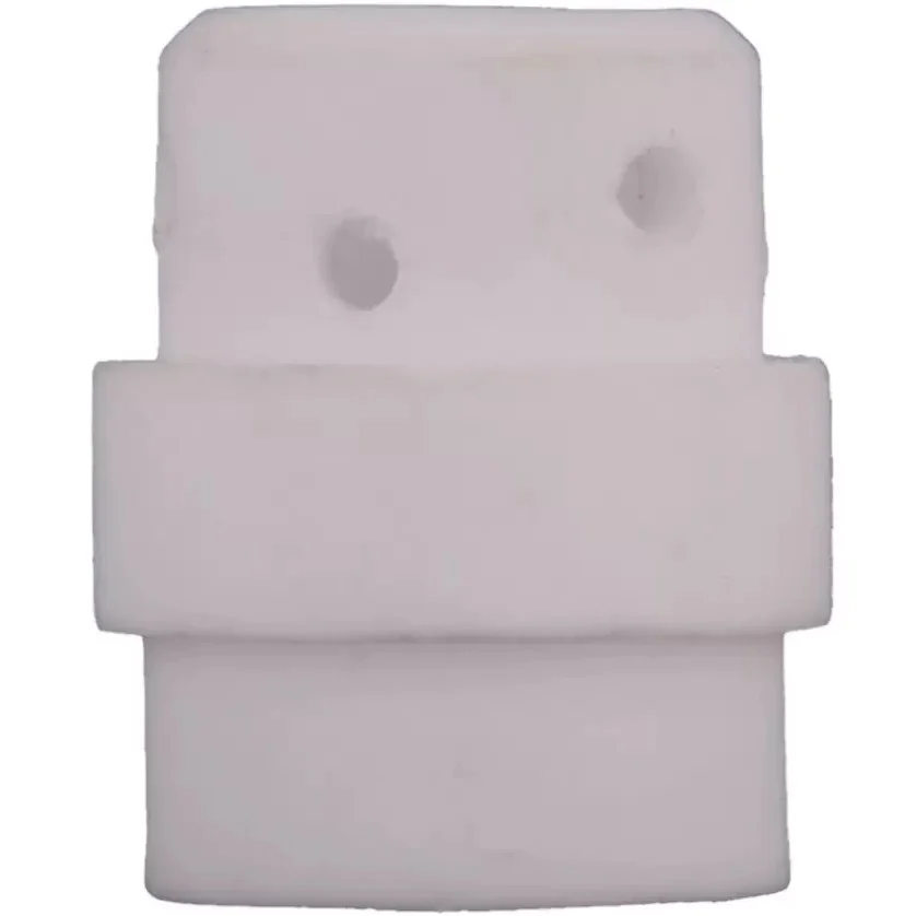 Keramički difuzor MB24