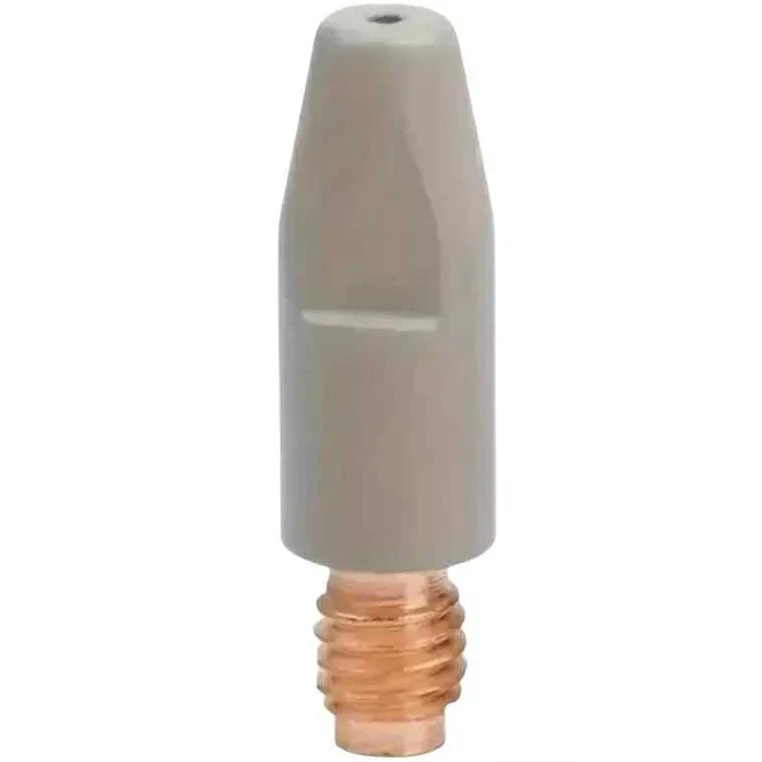 Keramička dizna M6x28x0.8mm