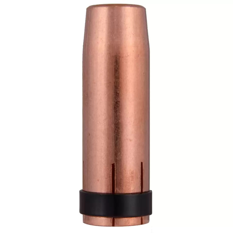 Soba MB501 vodeno hlađenje