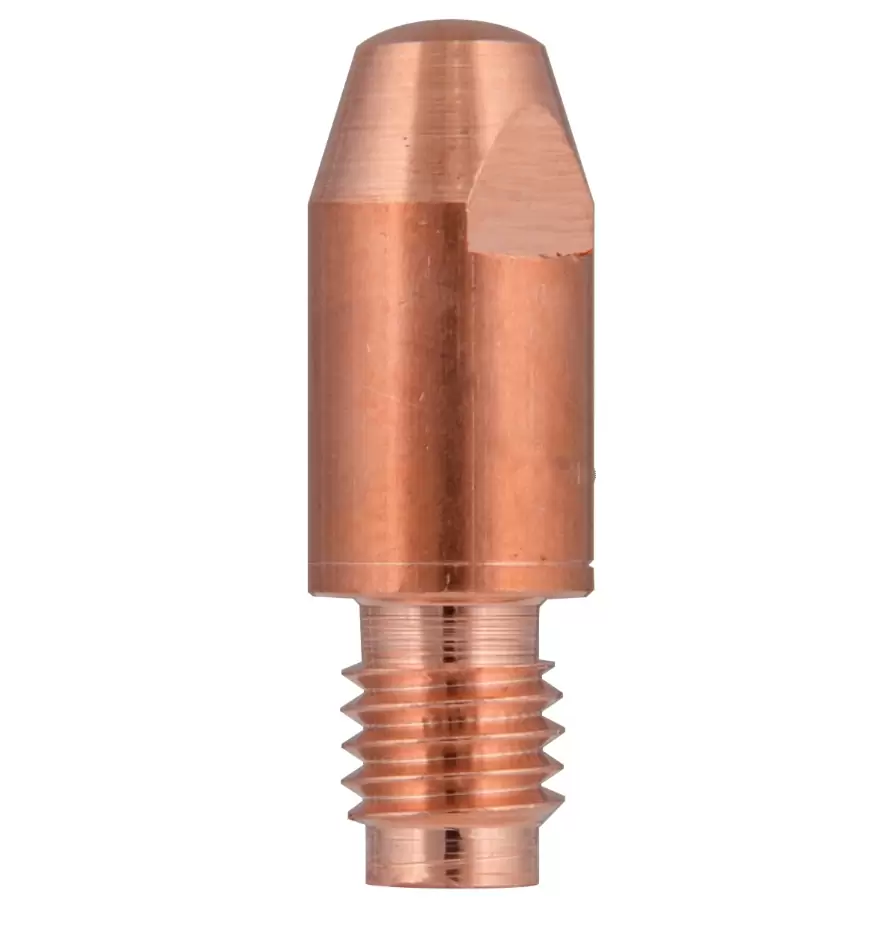 Kontaktna dizna M8x30x1.2mm