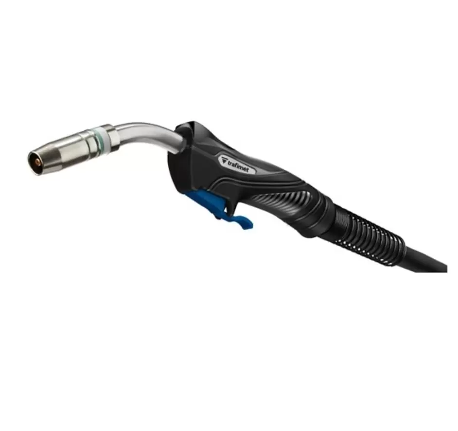 Polikabl Trafimet EXTREMIG MB500-4m vodeno hladjenje