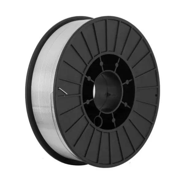 Inox Žica 308LSi MIG/MAG D200 0.8mm 1kg